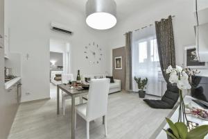 Accademia Apartment