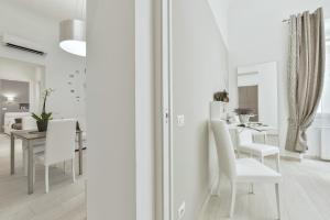 Accademia Apartment