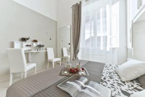 Accademia Apartment