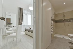Accademia Apartment