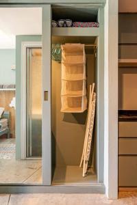 Dreamcatcher Condo Replay Condominium