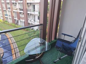 Dreamcatcher Condo Replay Condominium