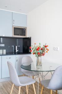 CASA JOY Vilamoura apartment