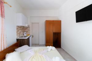 Nikiana Club - Studio 1