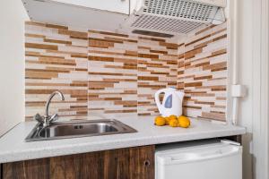 Nikiana Club - Studio 1