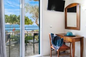 Nikiana Club - Studio 2