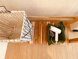 Always Boutique Stay