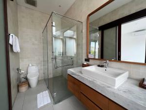 Tatkala Villa Seminyak