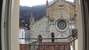 Residence SANTABBONDIO