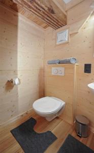 Ferienhof Holzmeister