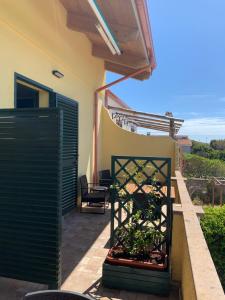 Torre Del Pozzo img48