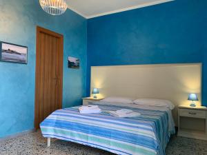 Torre Del Pozzo img47