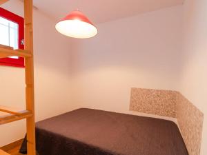 Appartements T2 avec Piscine a Gruissan - Proche Plage et Commerces - FR-1-409A-14 : photos des chambres