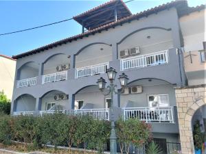 ELPIDA View