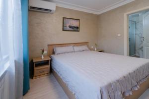 COOP Apartments, Sofia - Free Parking