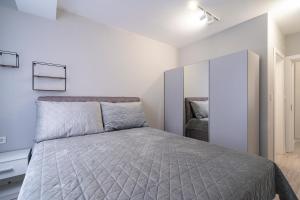 COOP Apartments, Sofia - Free Parking