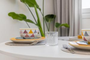 APARTMENTS GASSER - Apartment 5