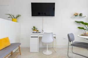 APARTMENTS GASSER - Apartment 5