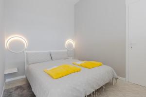 APARTMENTS GASSER - Apartment 5