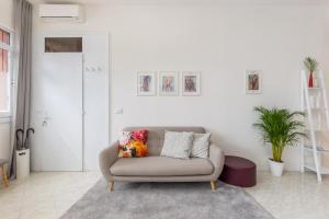 APARTMENTS GASSER - Apartment 5