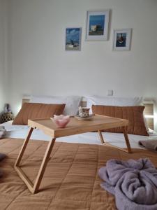Apartment Niko 