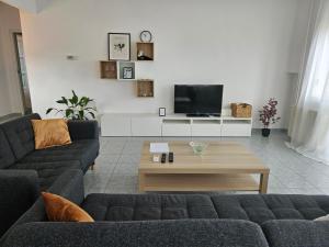 Garbas City Center Apartment Pula