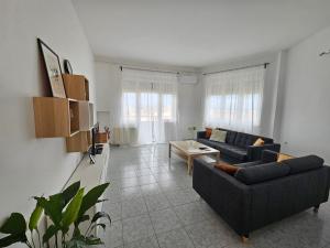 Garbas City Center Apartment Pula