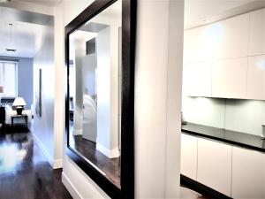 Luxury Apartments MONDRIAN Market Square II