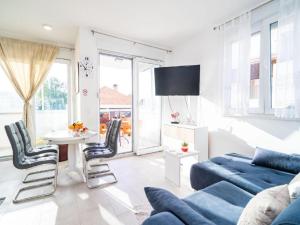 Apartment Anka