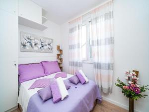 Apartment Anka 