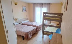 Hotels Scopa Rossa : photos des chambres