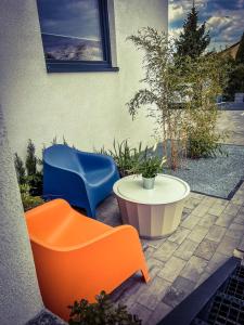 Apartamenty Gliwice Staromiejska 65