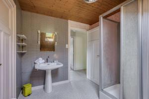 Villas Villa Playa : photos des chambres