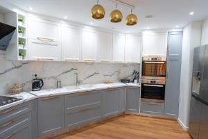 Paradise Dream Apartment in Vlora