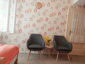 Ogi 3beds
