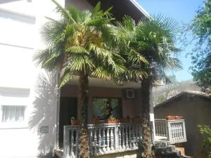 Apartman Avdić - 萨拉热窝