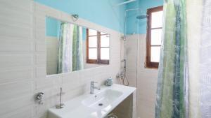 Almarchada 38 Mijas by Ruralidays