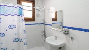 Almarchada 38 Mijas by Ruralidays