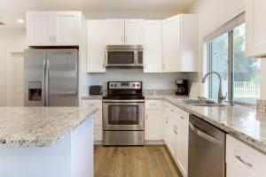 Two Bedroom guest house in Gilbert