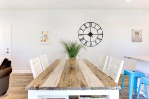 Two Bedroom guest house in Gilbert