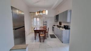 Casa Fleming - Fleming House