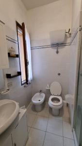 Casa Fleming - Fleming House img28