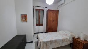 Casa Fleming - Fleming House img18