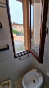 Casa Fleming - Fleming House img27