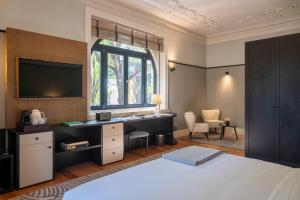 Casa da Marechal - Boutique Hotel by Oporto Collection - Adults Only