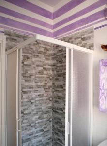 Affittacamere La Risacca