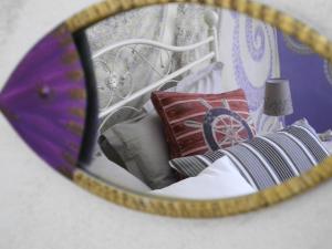 Affittacamere La Risacca