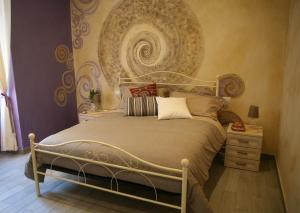 Double Room with Extra Bed