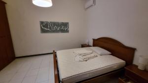 Casa Fleming - Fleming House img14