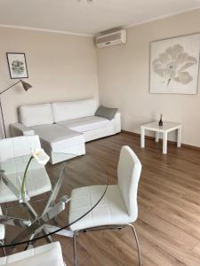 Apartment Araucaria